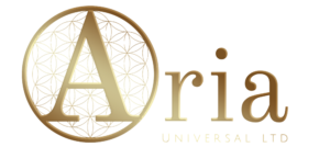 aria universal ltd gold final no bg copy