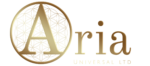 aria universal ltd gold final no bg copy
